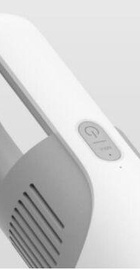 Xiaomi Mi Handheld Vacuum Cleaner Light