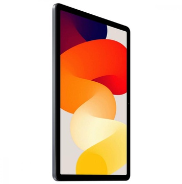 Xiaomi Redmi Pad SE 6/128GB Graphite Gray (Global Version)