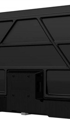 TCL 40V5C