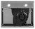 Perfelli RINCI 6CWX INOX
