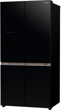 Hitachi R-WB720VUC0GBK