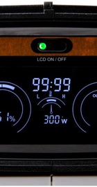 Technaxx TX-201 300W