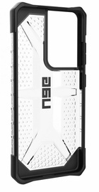 URBAN ARMOR GEAR Samsung Galaxy S21 Ultra Plasma Ice (212833114343)