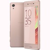Sony Xperia X Performance Dual 64GB Gold