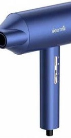 Deerma Electric Hair Drier (DEM-CF15W)
