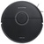 RoboRock Vacuum Cleaner Q7 Max Black