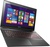 Lenovo Y50 (59442858)