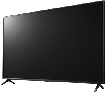 LG 50UK6300