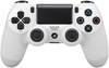 Sony Dualshock 4 White
