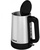 Tefal BI520D10