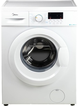 Midea MFE 60-U1006
