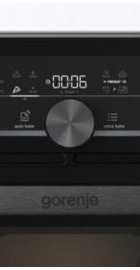 Gorenje BPS6747A06BG