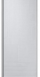 Samsung RB34C672EWW