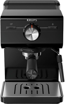 Krups Authentic C50 XP381810