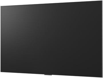 LG OLED55G54LW