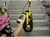 Karcher K 5 Premium Smart Control Flex Black (1.324-676.0)