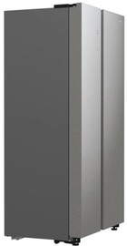 Hisense RS711N4ACE