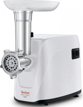 Tefal NE114130