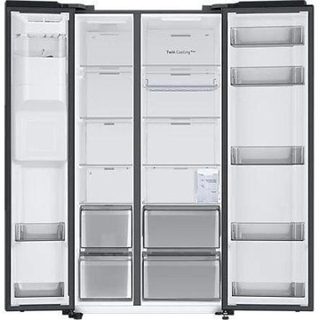 Samsung RS68A8531B1
