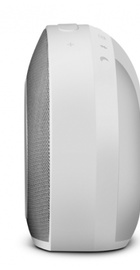 JBL Horizon White