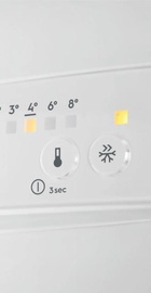 Electrolux LFB3AE12S