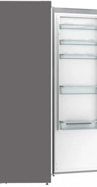 Gorenje R619EAXL6