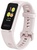 Huawei Band 4 (ADS-B29) Sakura Pink
