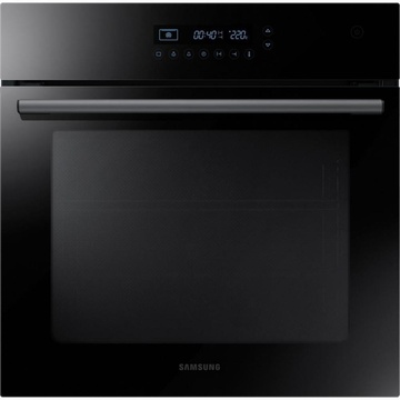 Samsung NV70H5587BB