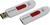 Transcend 64 GB JetFlash 590 TS64GJF590W