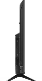 Xiaomi Mi TV P1 50"