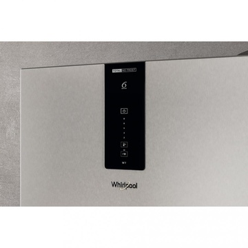 Whirlpool W7X 82O OX