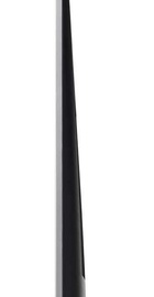 Samsung UE40KU6400