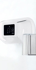 Indesit LI8S1EW