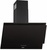 Eleyus ACCENT 1000 LED 60 BL