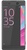 Sony Xperia XA Dual F3116 Black