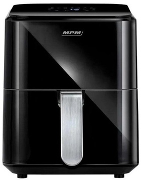 MPM MFR-11