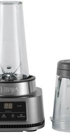 NINJA Foodi 2-в-1 Power Nutri (CB100EU)