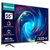 Hisense 55E7KQ PRO