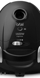 Artel VCB 0316 Black