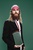 Bang&Olufsen BeoPlay A2 Green