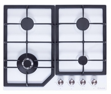 Perfelli HGM 61624 WH