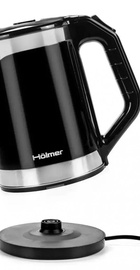 Holmer HKS-202D