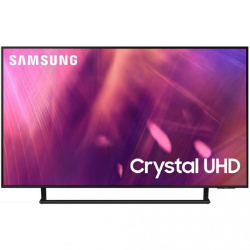 Samsung UE75AU9000UXUA