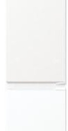 Gorenje NRKI418FA0