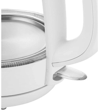 Sencor SWK 7300WH