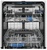 Electrolux ESI8550ROX
