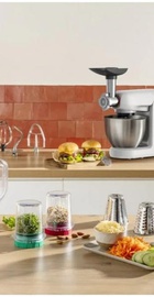 Tefal QB525B38