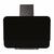 Perfelli DNS 6114 BL LED