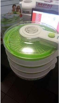 MPM Product MSG-06