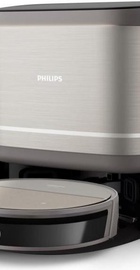 Philips HomeRun Series 9000 XU9100/10
